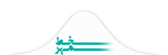back-logo-foot